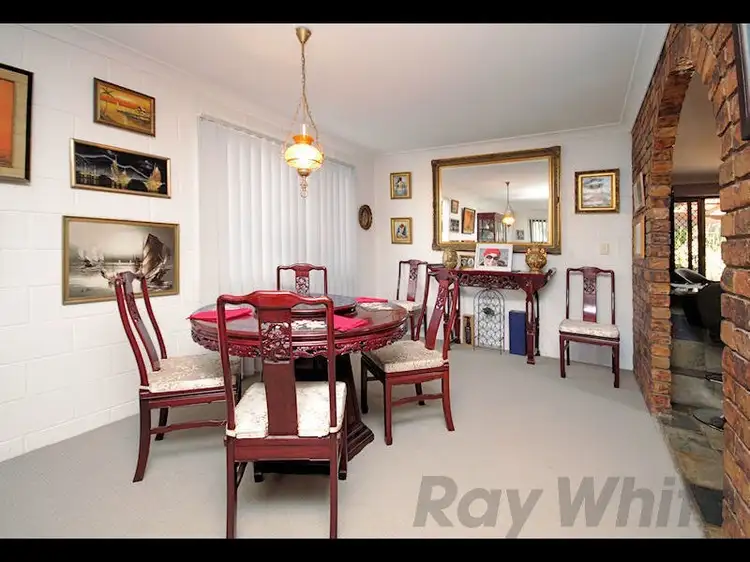 Fifth view of Homely house listing, Address available on request