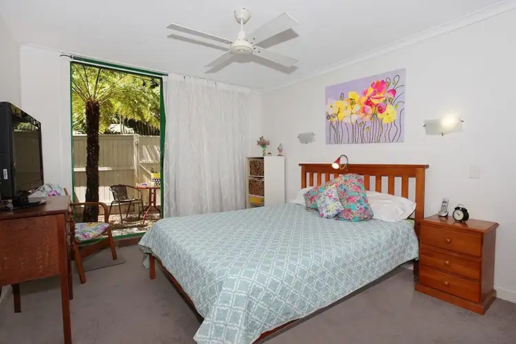 Second view of Homely unit listing, 5/7-9 Juan Street, Alexandra Headland QLD 4572