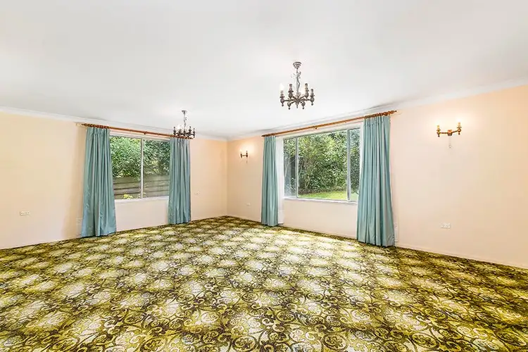 Third view of Homely house listing, 242 Bobbin Head Road, Turramurra NSW 2074