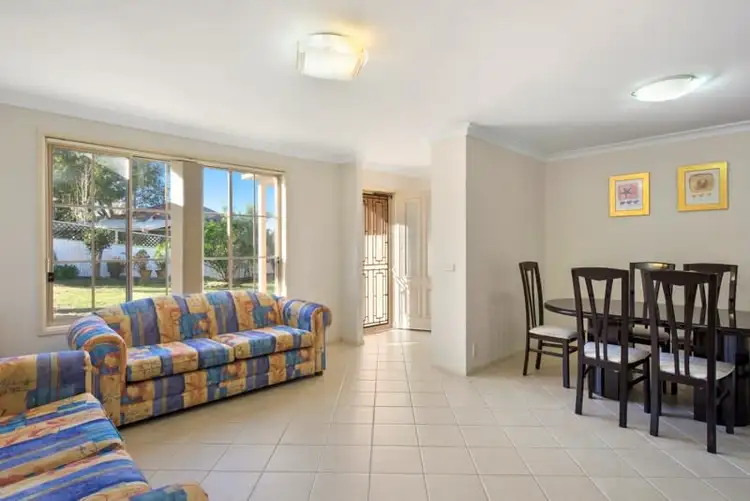 Fourth view of Homely house listing, 64c Dartford Road, Thornleigh NSW 2120