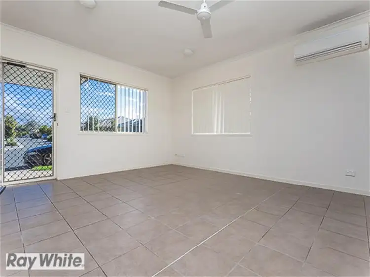 Fourth view of Homely townhouse listing, 48/1-31 Elsie, Kallangur QLD 4503