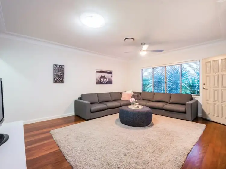 Fifth view of Homely house listing, 6 Stegemann Road, Underwood QLD 4119