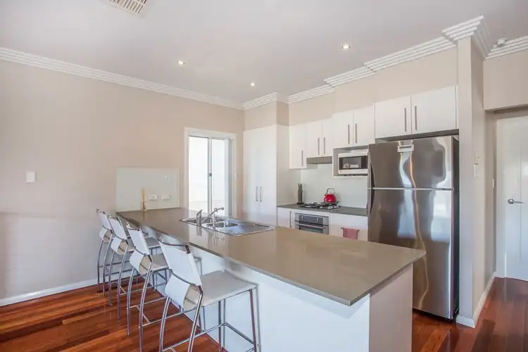 Sixth view of Homely house listing, 22B Wuru Drive, Burrill Lake NSW 2539