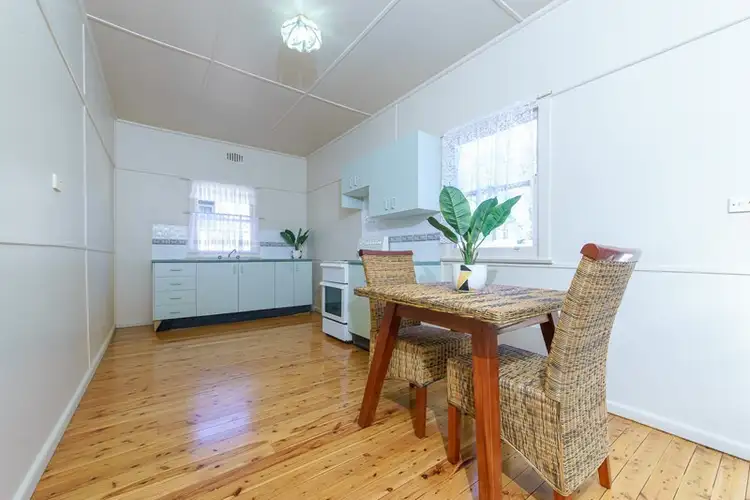 Third view of Homely house listing, 46 Bourke Road, Ettalong Beach NSW 2257