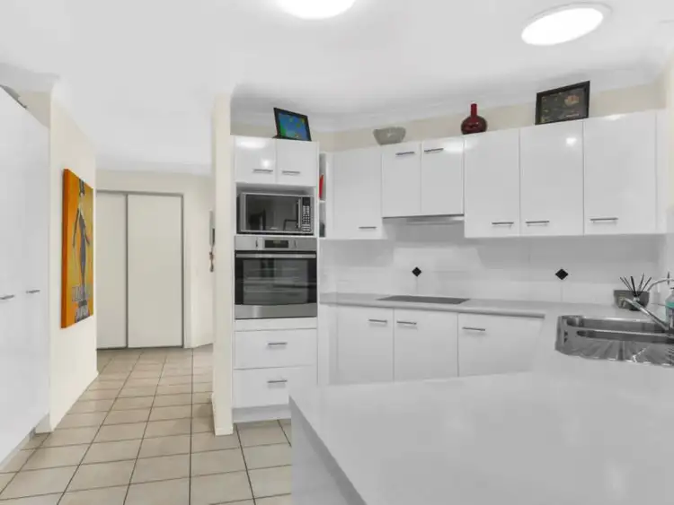 Fifth view of Homely house listing, 5 Tivoli Place, Taigum QLD 4018