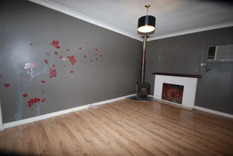 Main view of Homely house listing, 60 Forrest Street, Narrogin WA 6312