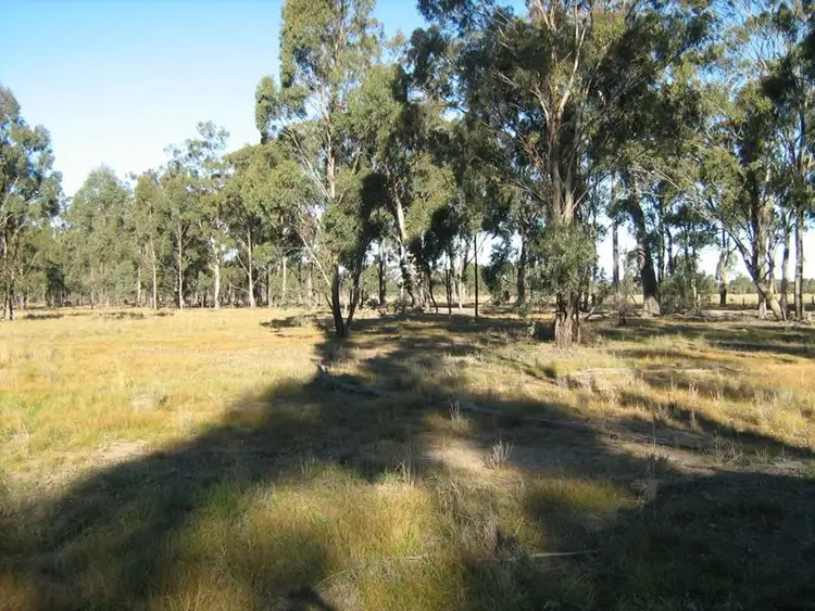 Fifth view of Homely land listing, Lot 1 Weitzels Road, Tara QLD 4421