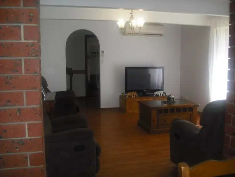 Second view of Homely house listing, 37 Hilltop Boulevard, Hillbank SA 5112