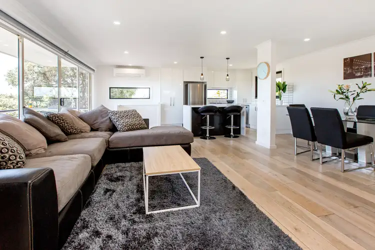 Sixth view of Homely house listing, 11 Louise Street, Rye VIC 3941