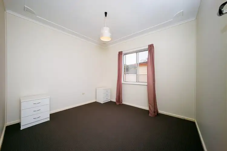 Sixth view of Homely house listing, 13 Donald Avenue, Umina Beach NSW 2257