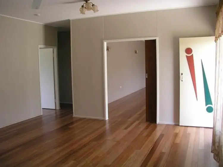 Seventh view of Homely rural property listing, 630-674 Syndicate Road, Miallo QLD 4873