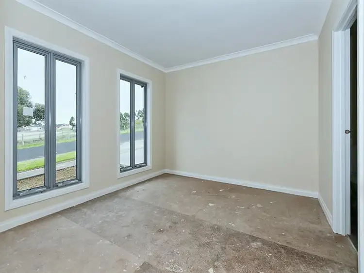 Fourth view of Homely house listing, 150 Holts Lane, Darley VIC 3340