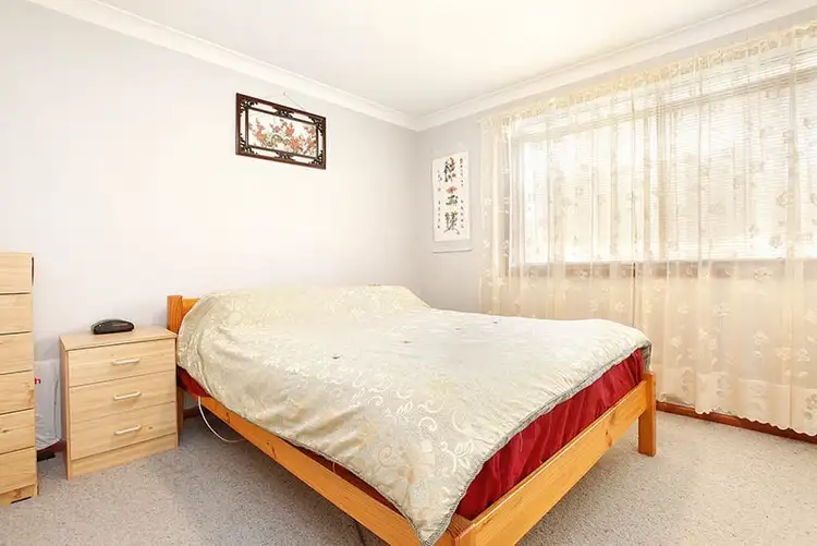 Fourth view of Homely house listing, 2/14 Filey Street, Blacktown NSW 2148
