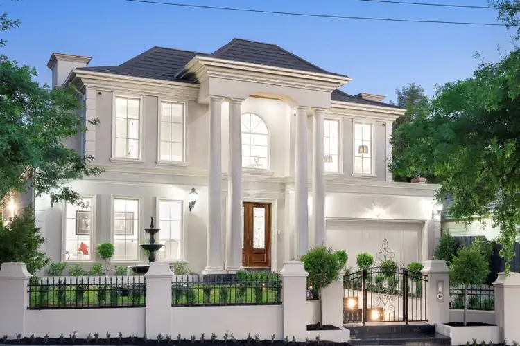 29 Naroo Street, Balwyn VIC 3103