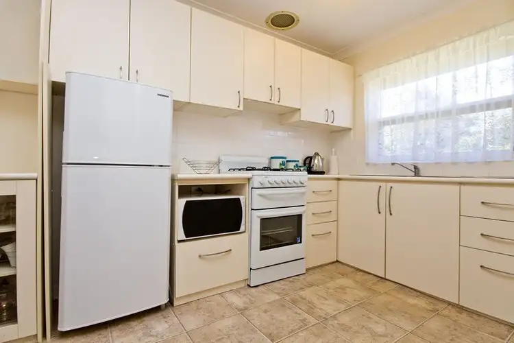 Third view of Homely unit listing, 3/607 Grange Road, Grange SA 5022