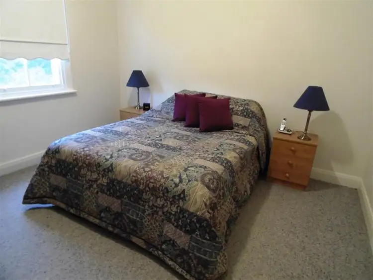 Seventh view of Homely house listing, 33 Orange Street, Parkes NSW 2870