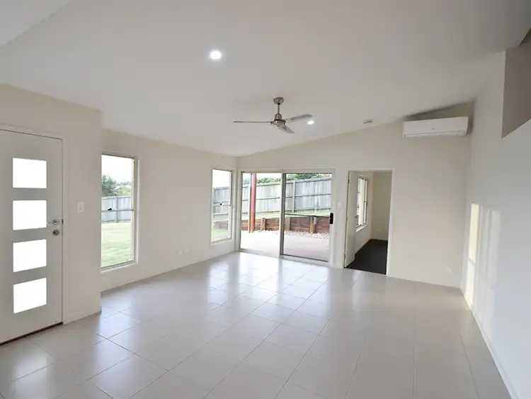 Second view of Homely house listing, 14 Lilly Court, Bli Bli QLD 4560