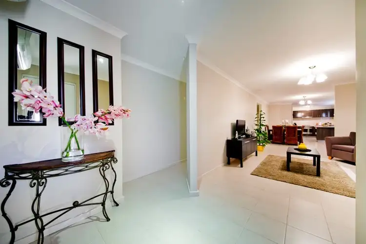 Third view of Homely house listing, 364B Light Street, Dianella WA 6059