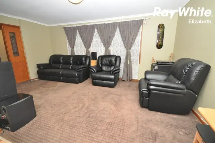 Fourth view of Homely house listing, 13 Rhine Court, Elizabeth East SA 5112