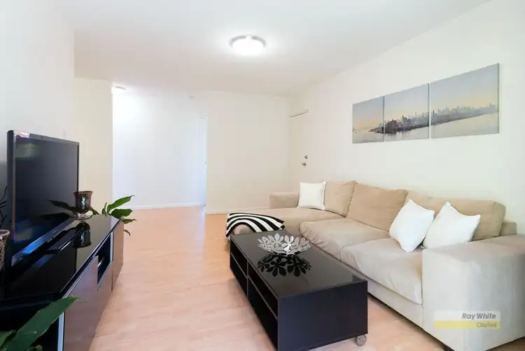 Third view of Homely unit listing, 2/170 Buckland Road, Nundah QLD 4012