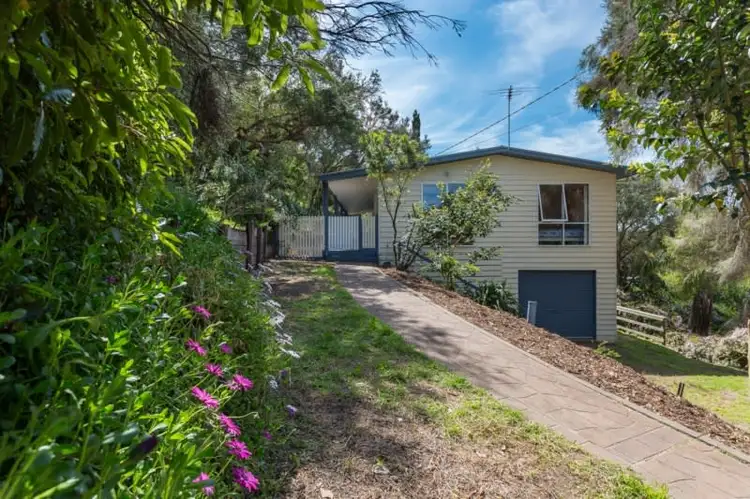 20 Kent Road, Rye VIC 3941