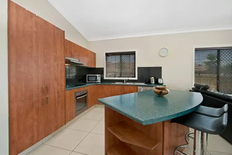 Second view of Homely house listing, 71 Lipscombe Road, Deception Bay QLD 4508