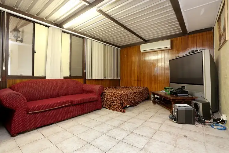 Sixth view of Homely house listing, 31 Bougainville Road, Lethbridge Park NSW 2770