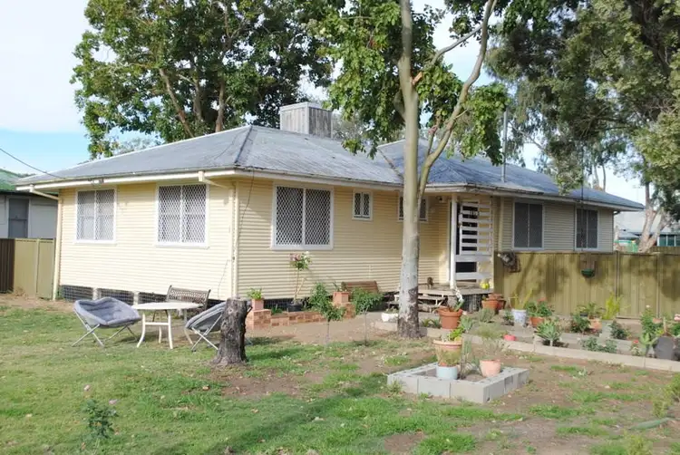 Main view of Homely house listing, Address available on request