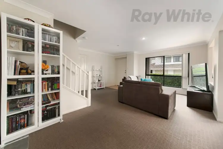 Seventh view of Homely townhouse listing, 37/15 Violet Close, Eight Mile Plains QLD 4113