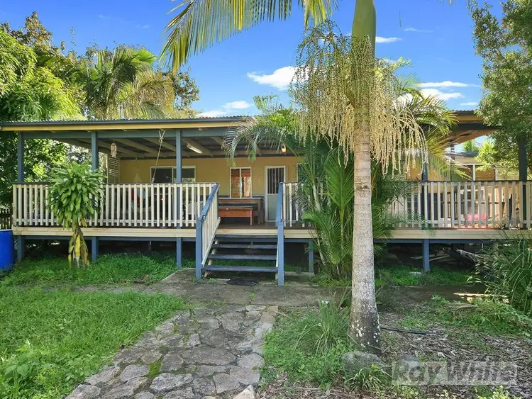 5 Banyandah Street North, Yandina QLD 4561