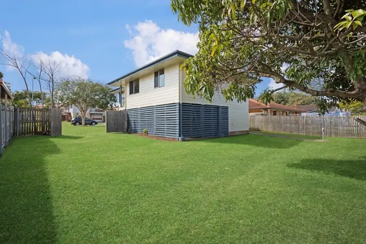 Sixth view of Homely house listing, 20 Barramay Street, Manly West QLD 4179
