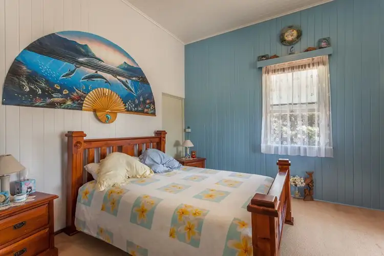 Fifth view of Homely house listing, Address available on request