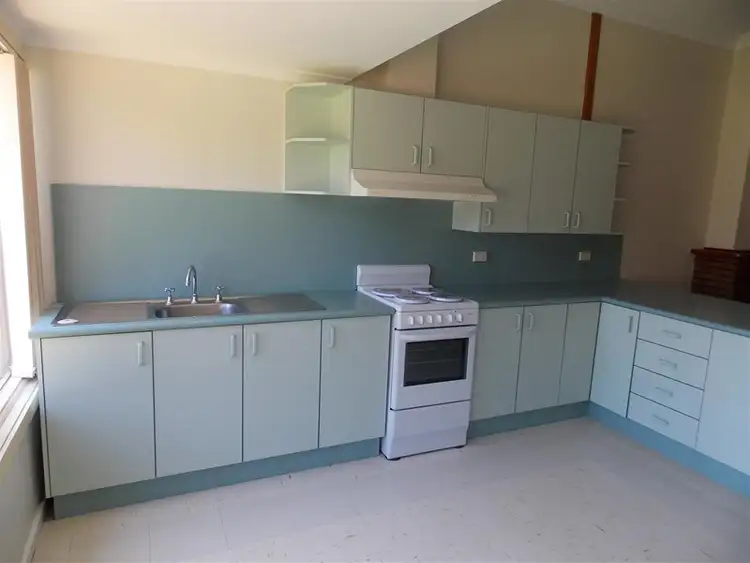 Second view of Homely other listing, 22 Victoria Street, Parkes NSW 2870