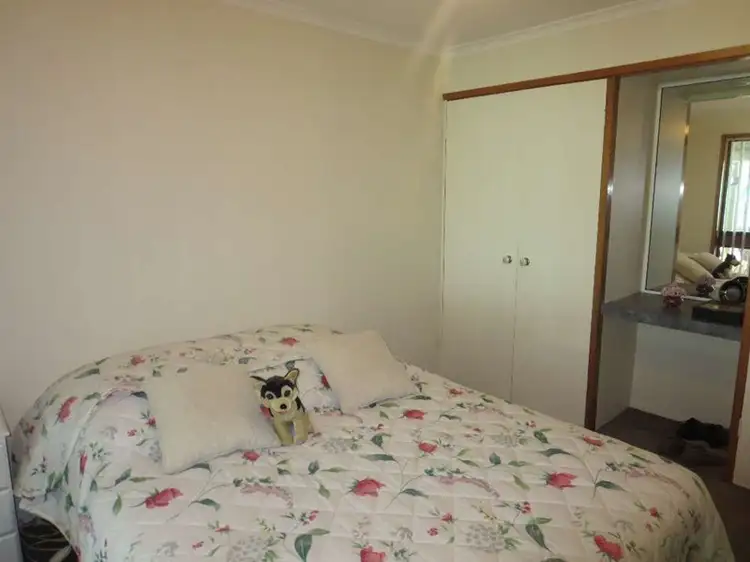 Sixth view of Homely house listing, 87 Pell Street, Howlong NSW 2643