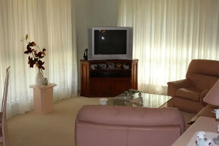 Fourth view of Homely house listing, 8 Lorikeet Road, Gulmarrad NSW 2463