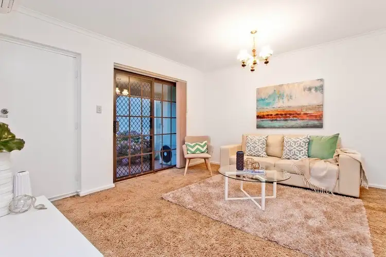 Fifth view of Homely unit listing, 2/196 Sportsmans Drive, West Lakes SA 5021