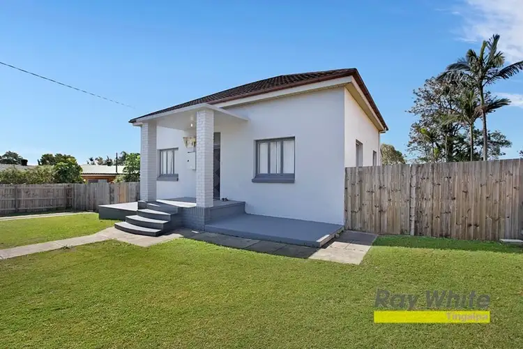 Second view of Homely house listing, 1350 Wynnum Road, Tingalpa QLD 4173