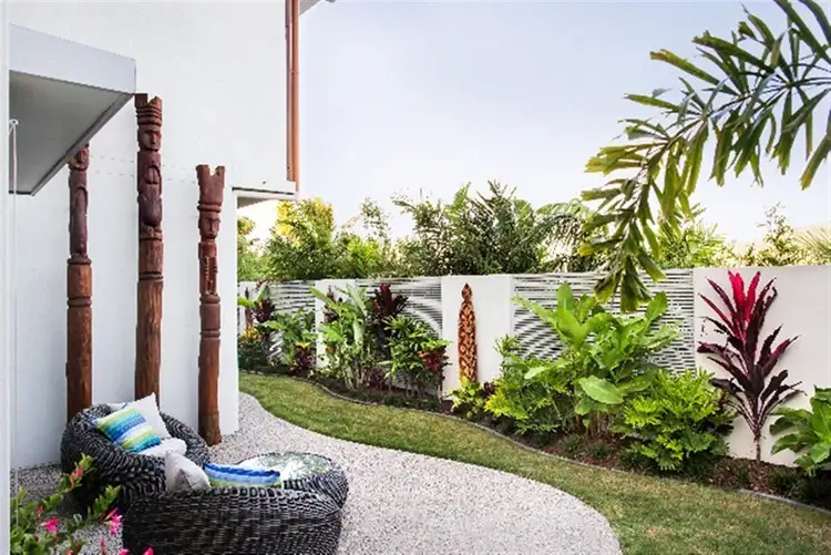 Sixth view of Homely house listing, 7 Summit Avenue, Airlie Beach QLD 4802