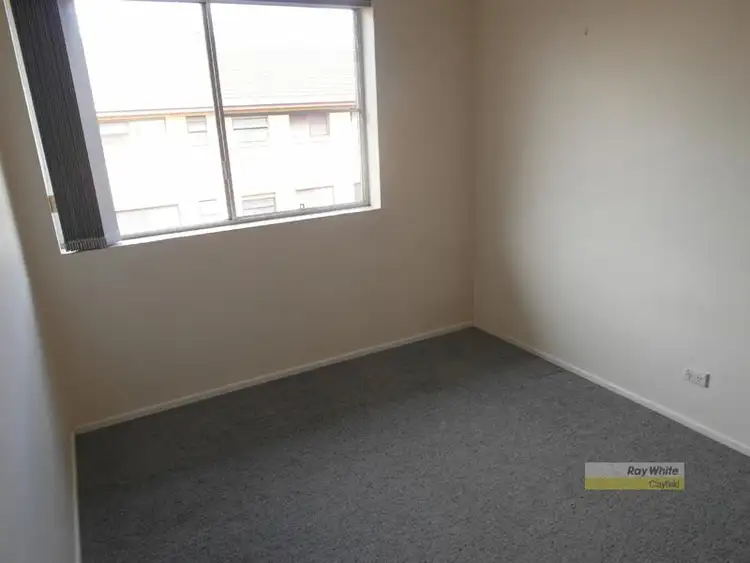 Sixth view of Homely unit listing, 7/29 Bonney Avenue, Clayfield QLD 4011