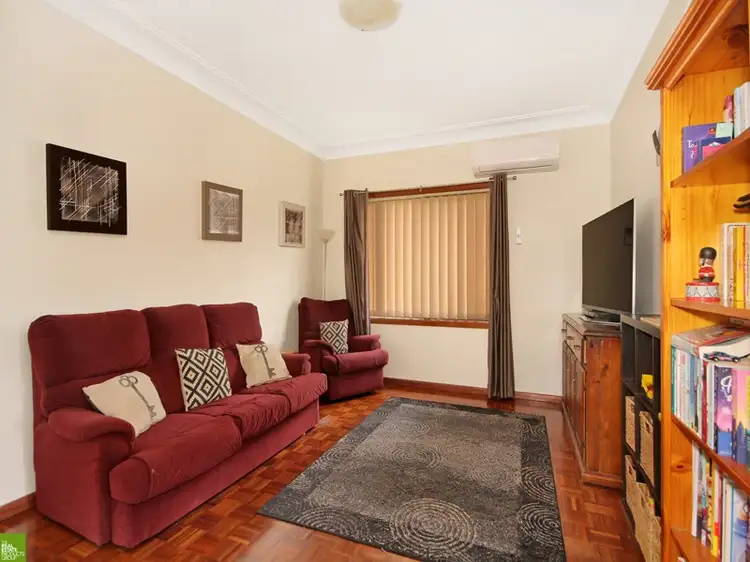 Fourth view of Homely house listing, 87 Mount Keira Road, West Wollongong NSW 2500