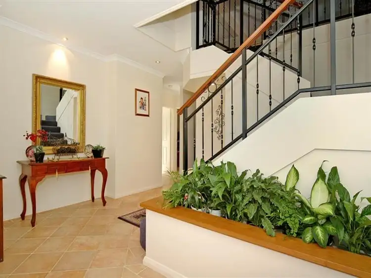 Third view of Homely house listing, 15 Seville Crest, Mindarie WA 6030