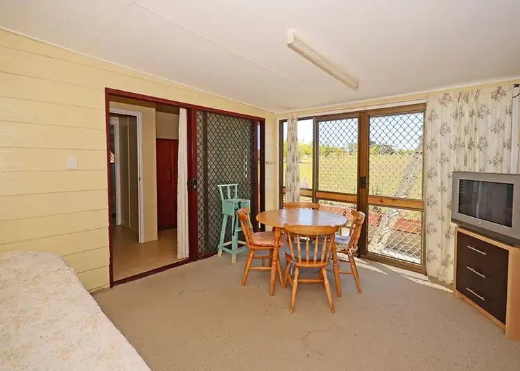 Sixth view of Homely house listing, 111 Sanctuary Hills Road, Takura QLD 4655