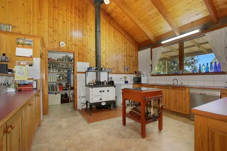 Seventh view of Homely house listing, 39 South Road, Yarrawonga VIC 3730