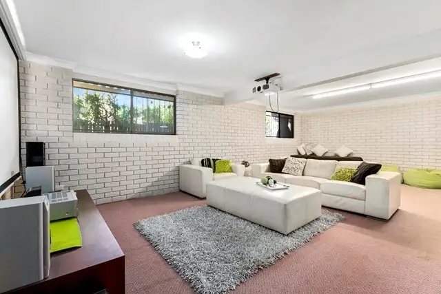 Seventh view of Homely house listing, 6 Bettong Street, Wynnum West QLD 4178