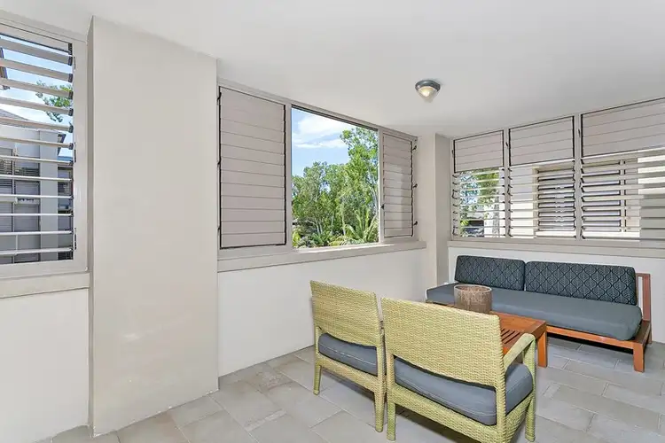 Seventh view of Homely unit listing, 318/5 Triton Street, Palm Cove QLD 4879
