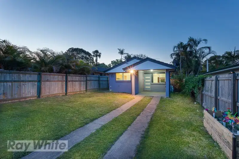 Main view of Homely house listing, 52 Rusbrook Street, Redland Bay QLD 4165