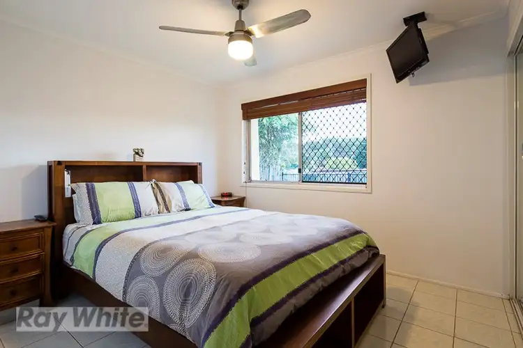 Sixth view of Homely house listing, 31 Kilkenny Street, Capalaba QLD 4157