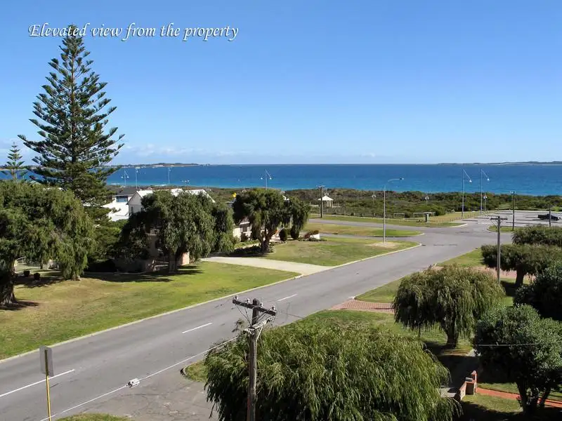 Main view of Homely land listing, 6A Victoria Street, Rockingham WA 6168
