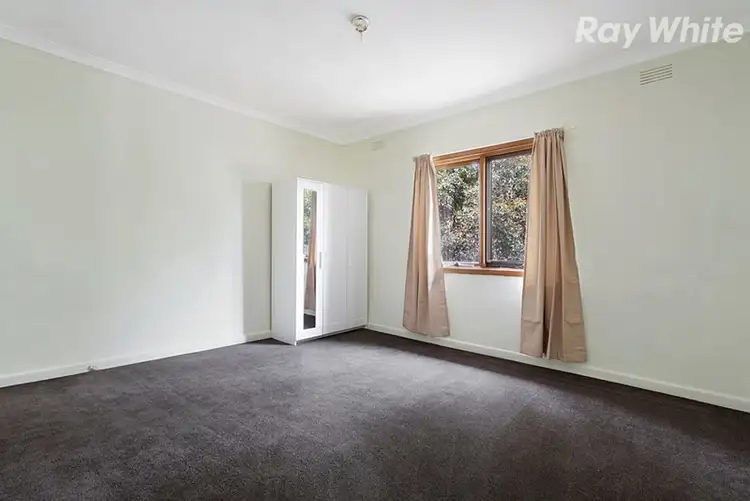 Sixth view of Homely house listing, 4 Bales Street, Ferntree Gully VIC 3156