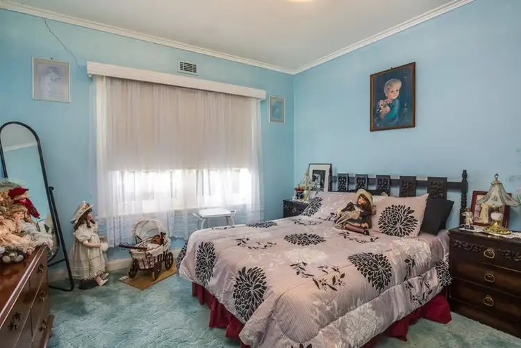Seventh view of Homely house listing, 5 Alma Street, Youngtown TAS 7249